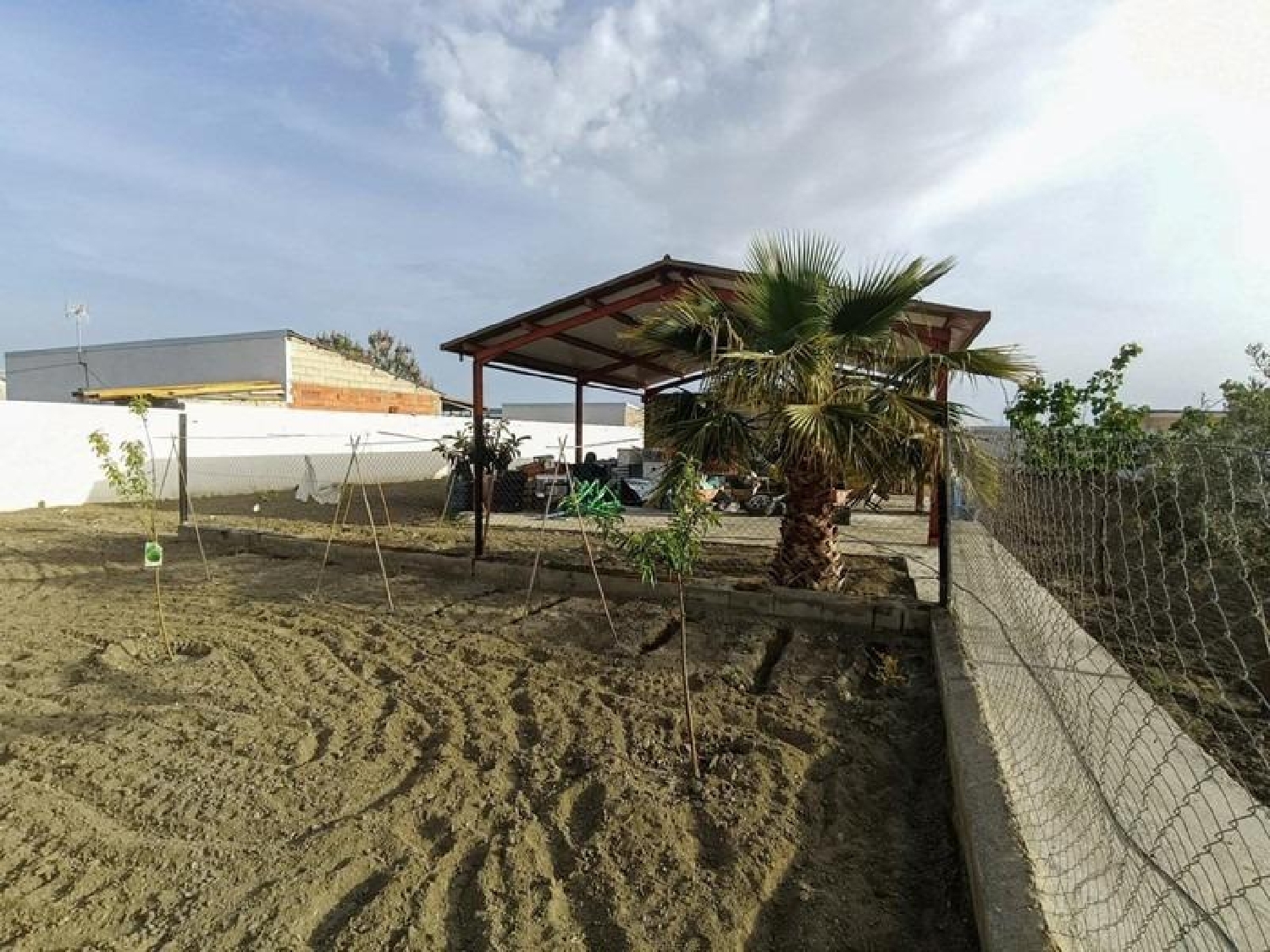  for sale country house Pinos Puente Vega De Granada 4