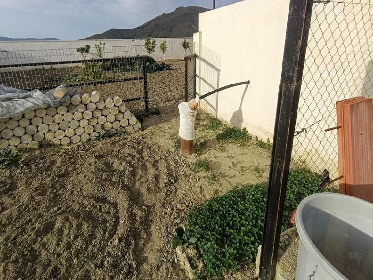  for sale country house Pinos Puente Vega De Granada 5