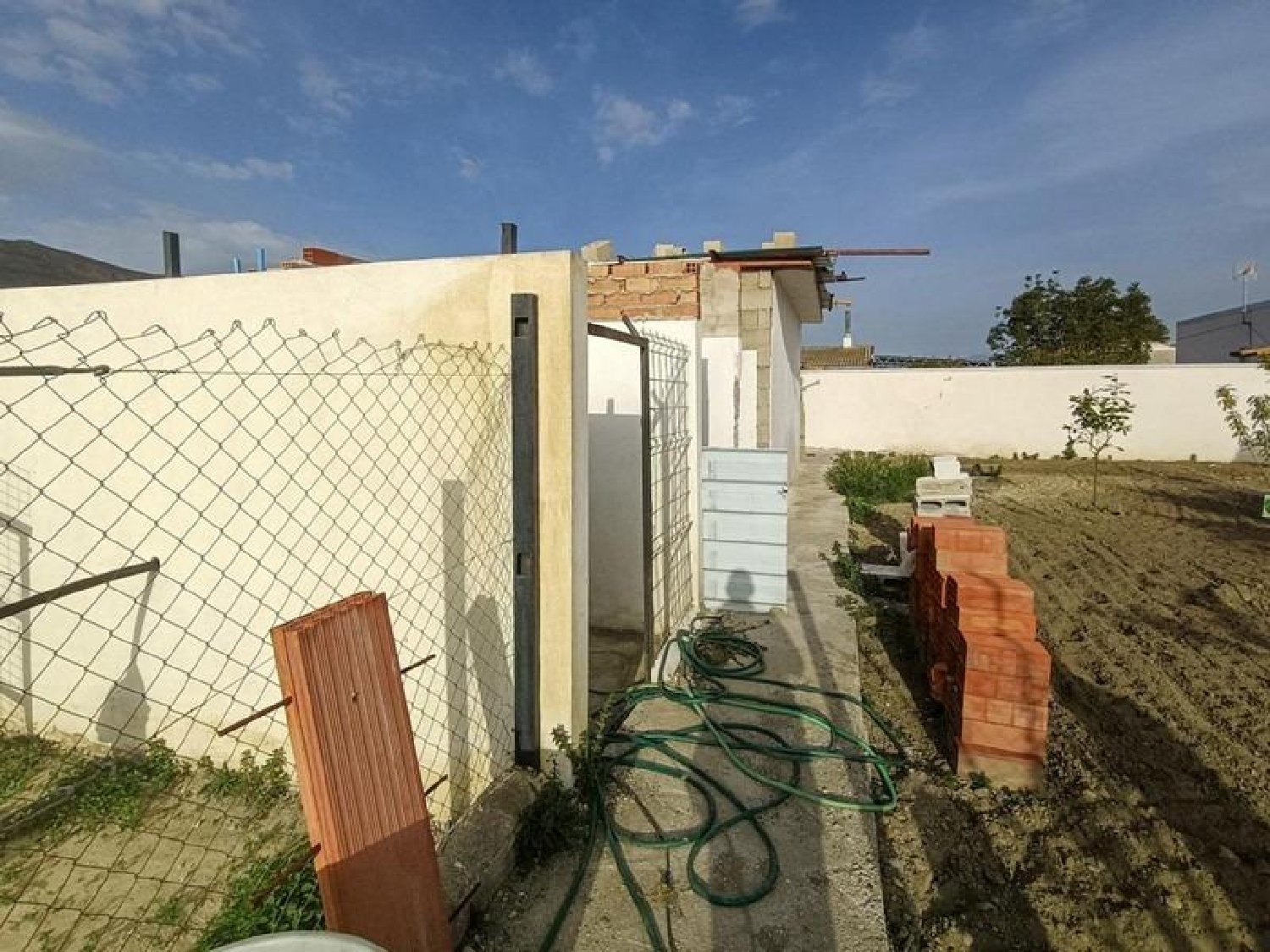  for sale country house Pinos Puente Vega De Granada 6