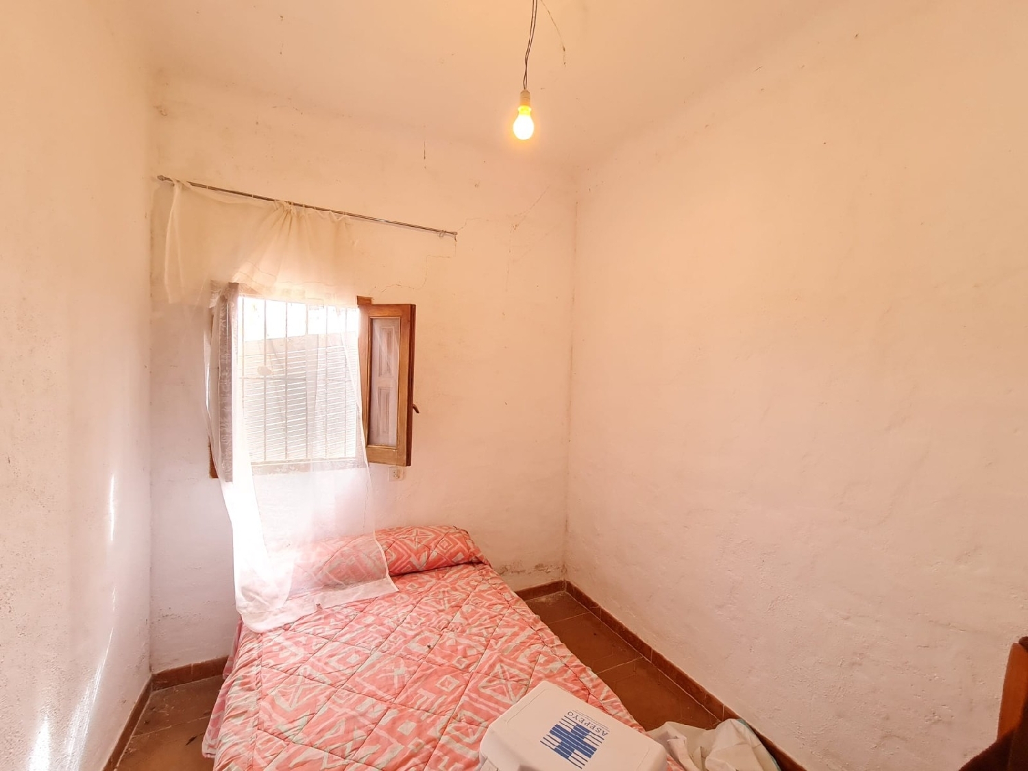  for sale country house Pinoso Vinalopó Mitjà 8