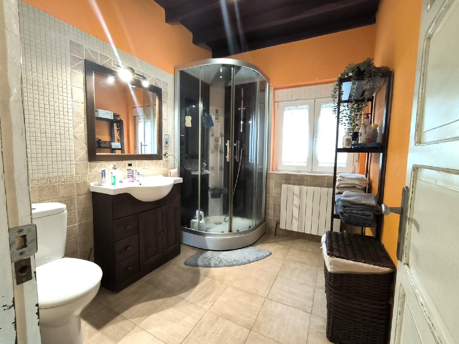  for sale country house Pobladura De Las Regueras Bierzo (El) 6