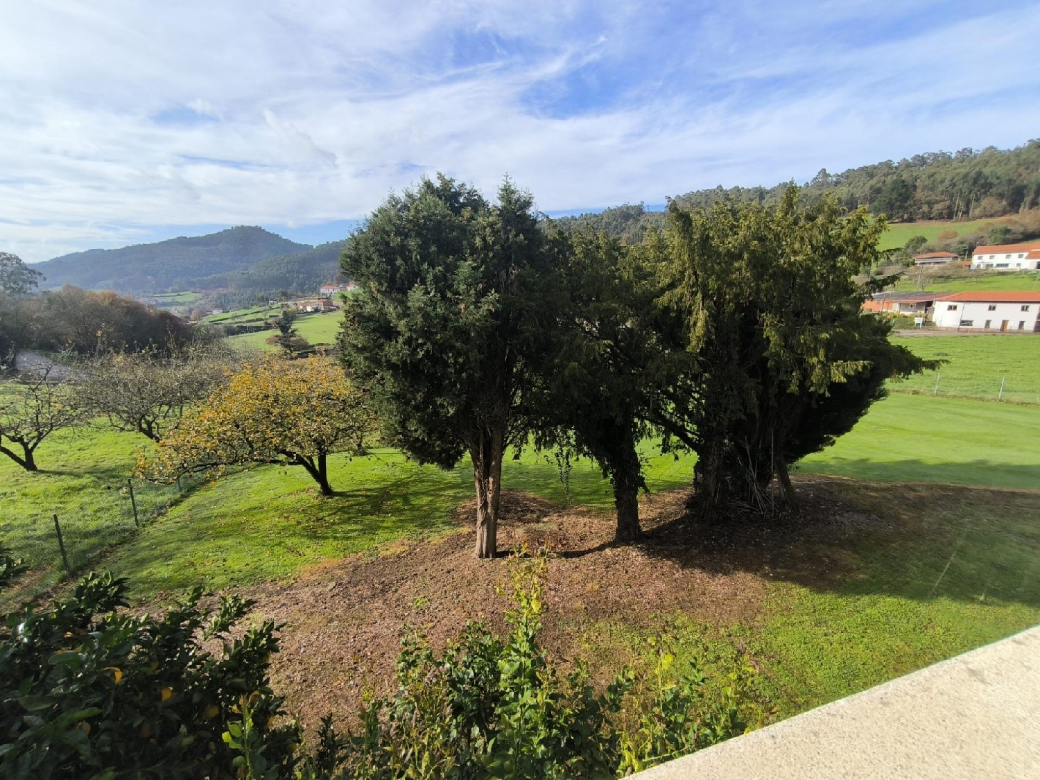  for sale country house Pobladura De Las Regueras Bierzo (El) 2