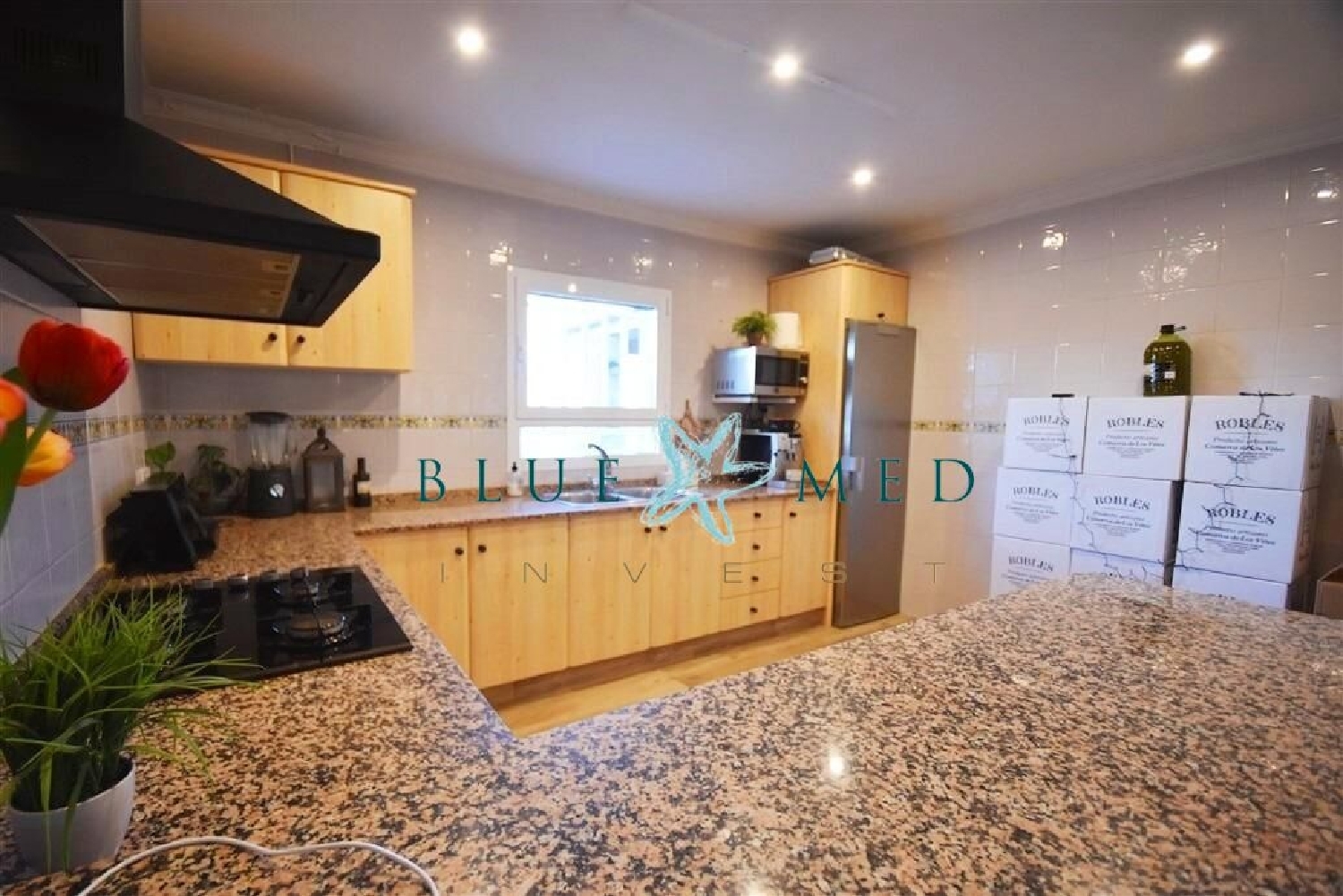  till salu hus på landet Porcariza Arzúa 7