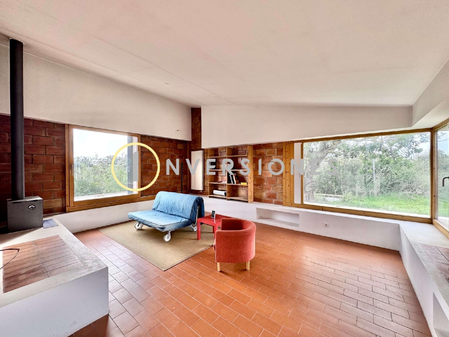  kaufen Landhaus Porreres Pla (Es) 8