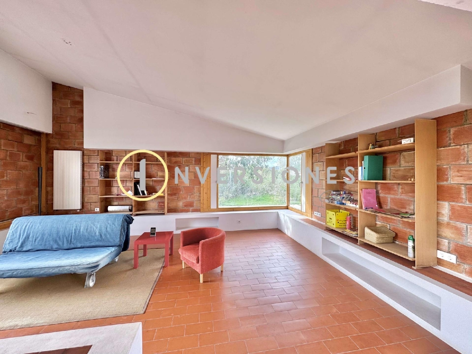  kaufen Landhaus Porreres Pla (Es) 7