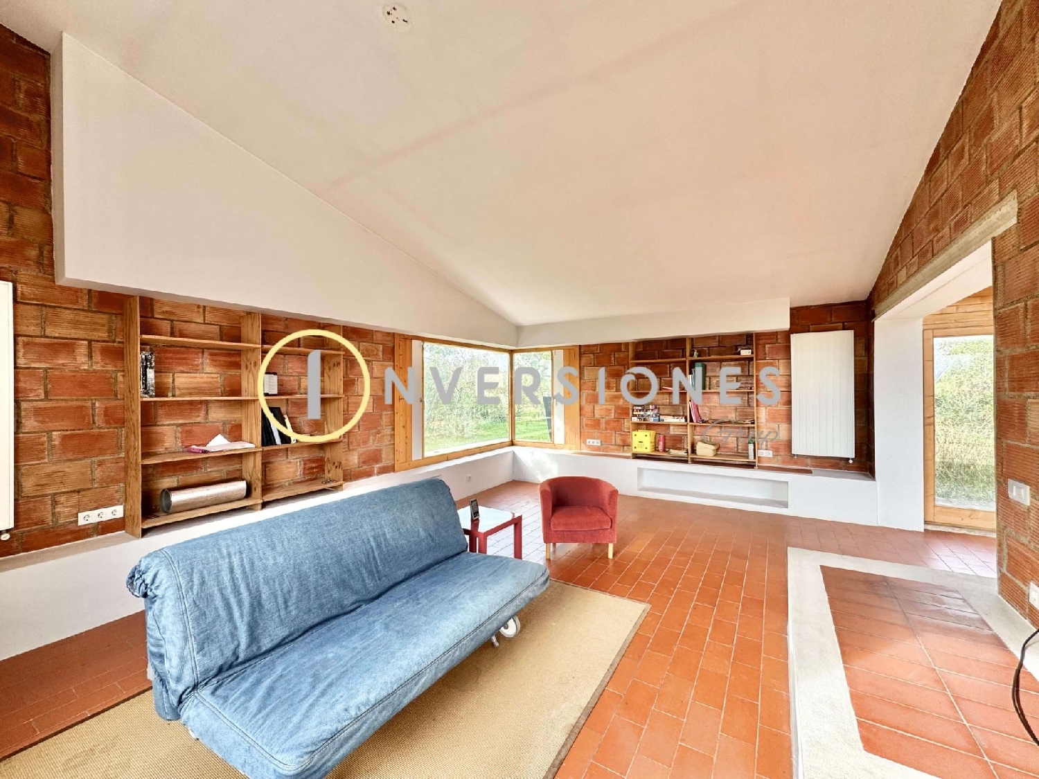  kaufen Landhaus Porreres Pla (Es) 5