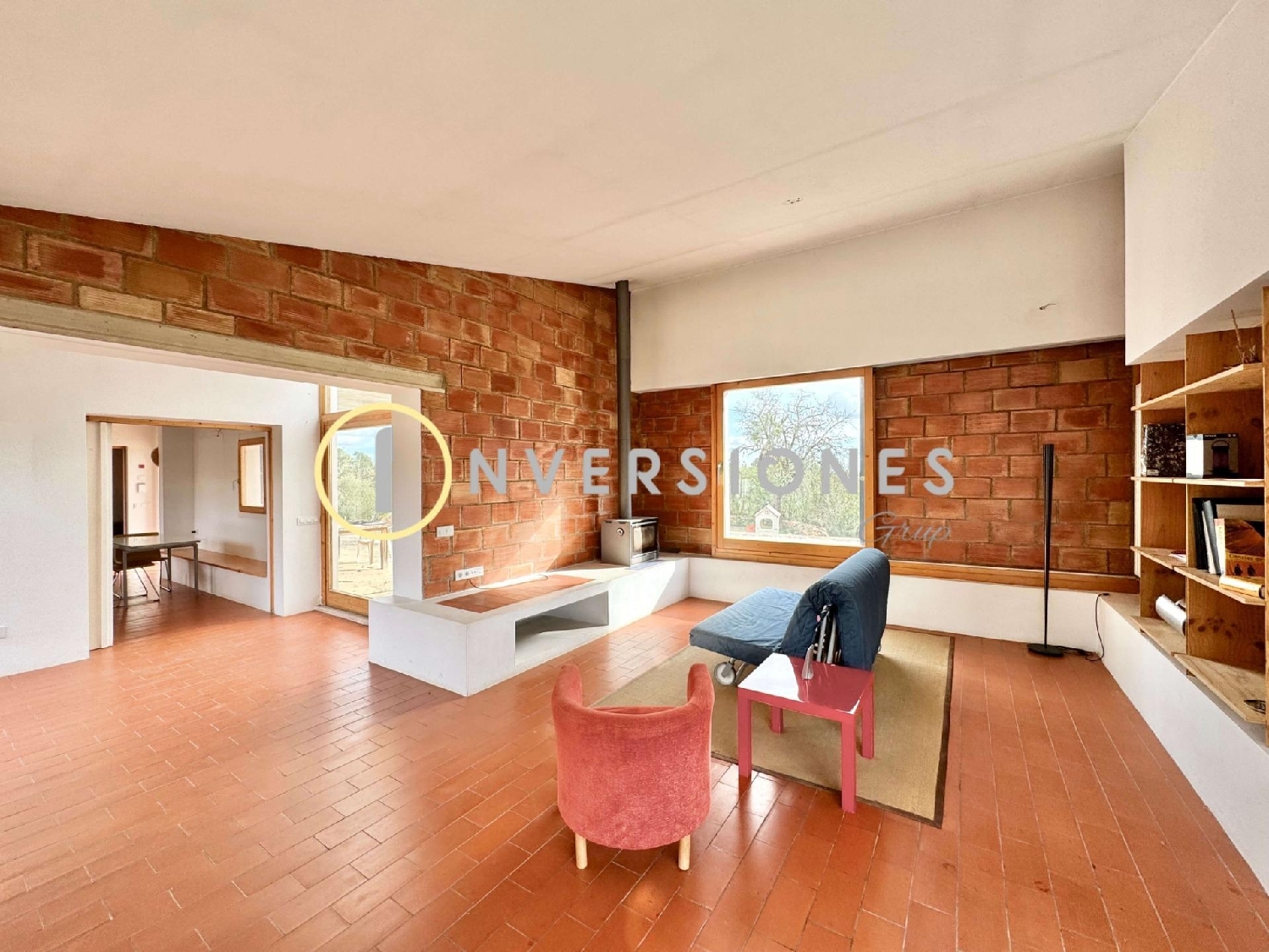  kaufen Landhaus Porreres Pla (Es) 4