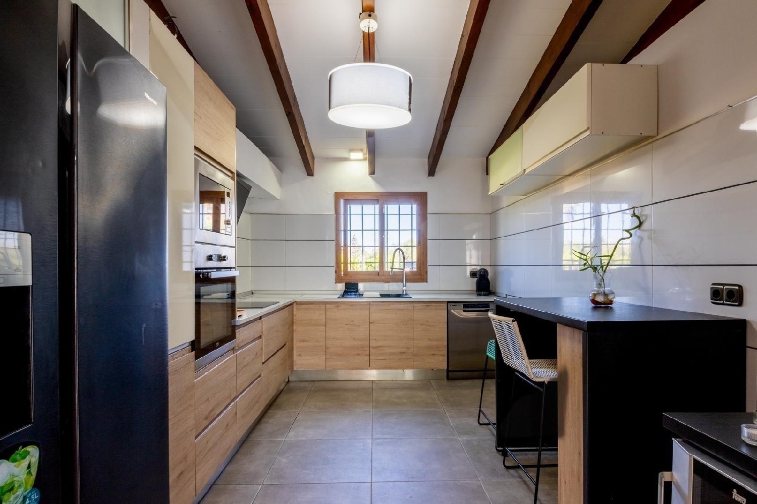  en venta finca rústica Port D'alcudia Nord 6