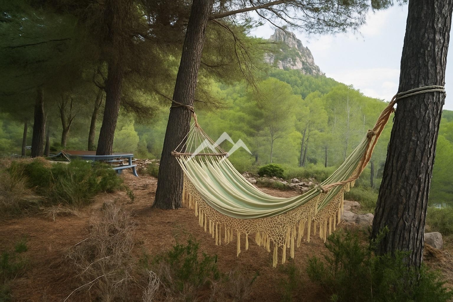  te koop boerderij Port D'andratx Ponent 3