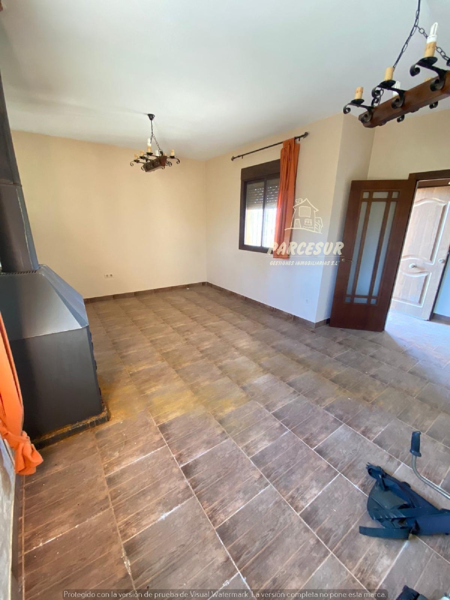  till salu hus på landet Posadas Valle Medio Del Guadalquivir 6