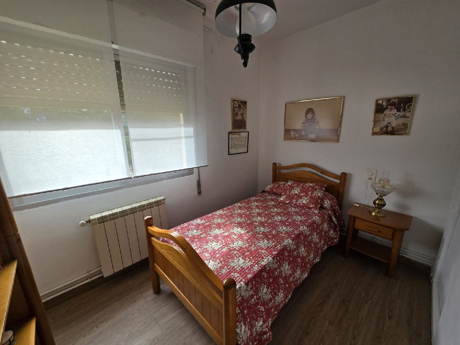  à vendre maison de campagne Salinas Alt Vinalopó 26