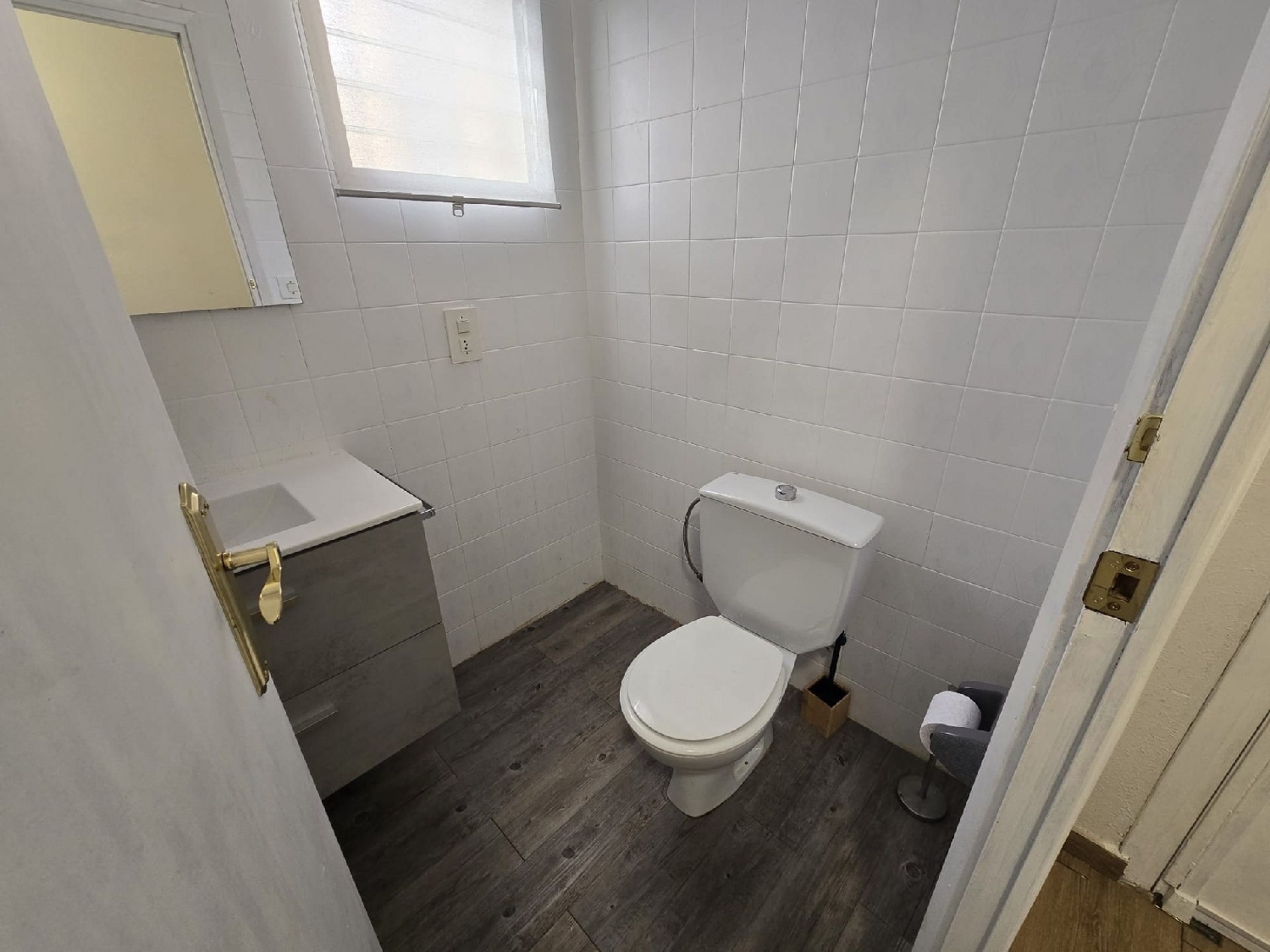  à vendre maison de campagne Salinas Alt Vinalopó 34