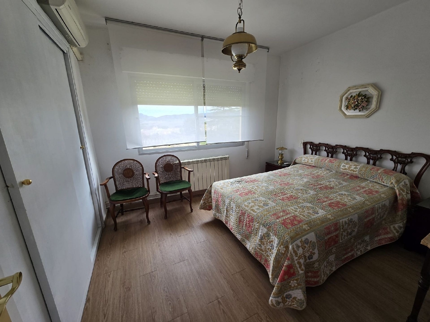  à vendre maison de campagne Salinas Alt Vinalopó 40