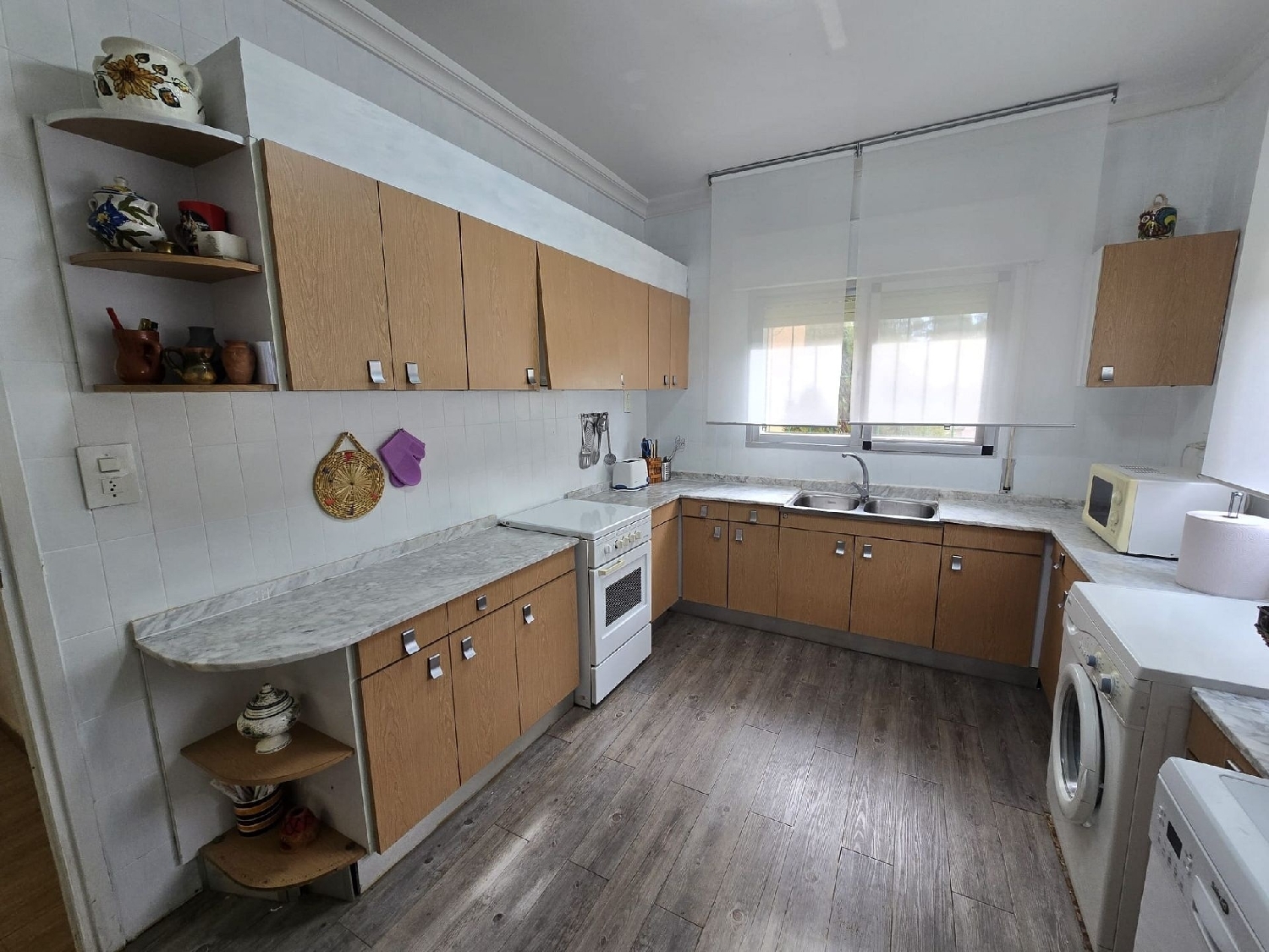  à vendre maison de campagne Salinas Alt Vinalopó 35