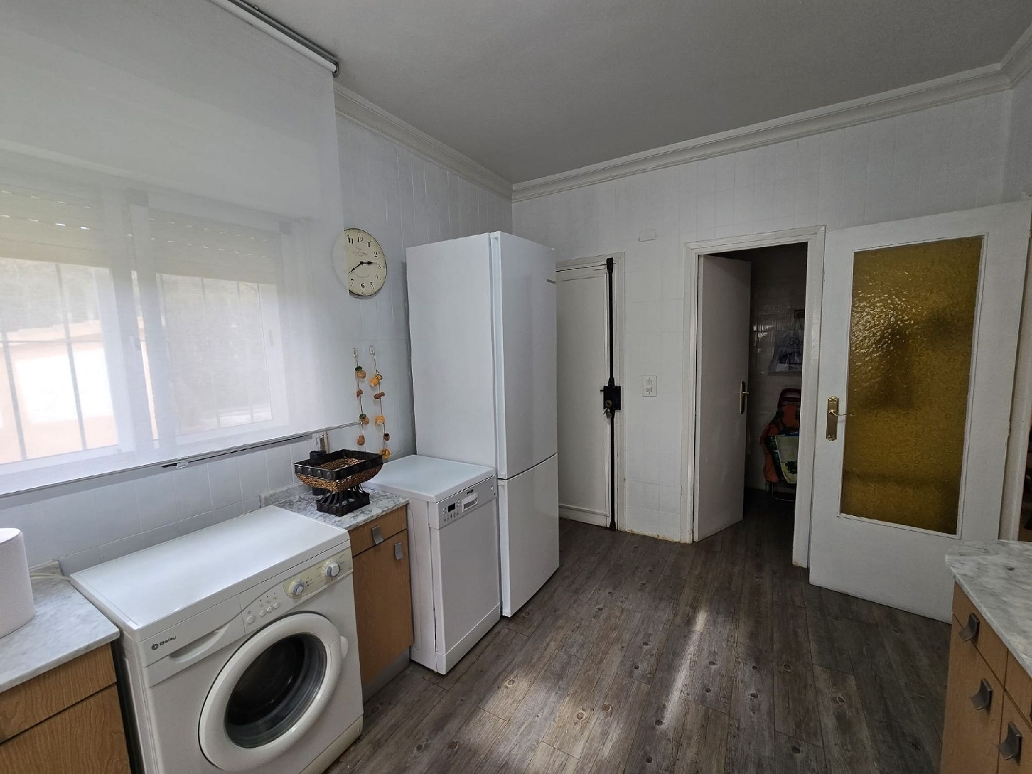  à vendre maison de campagne Salinas Alt Vinalopó 31