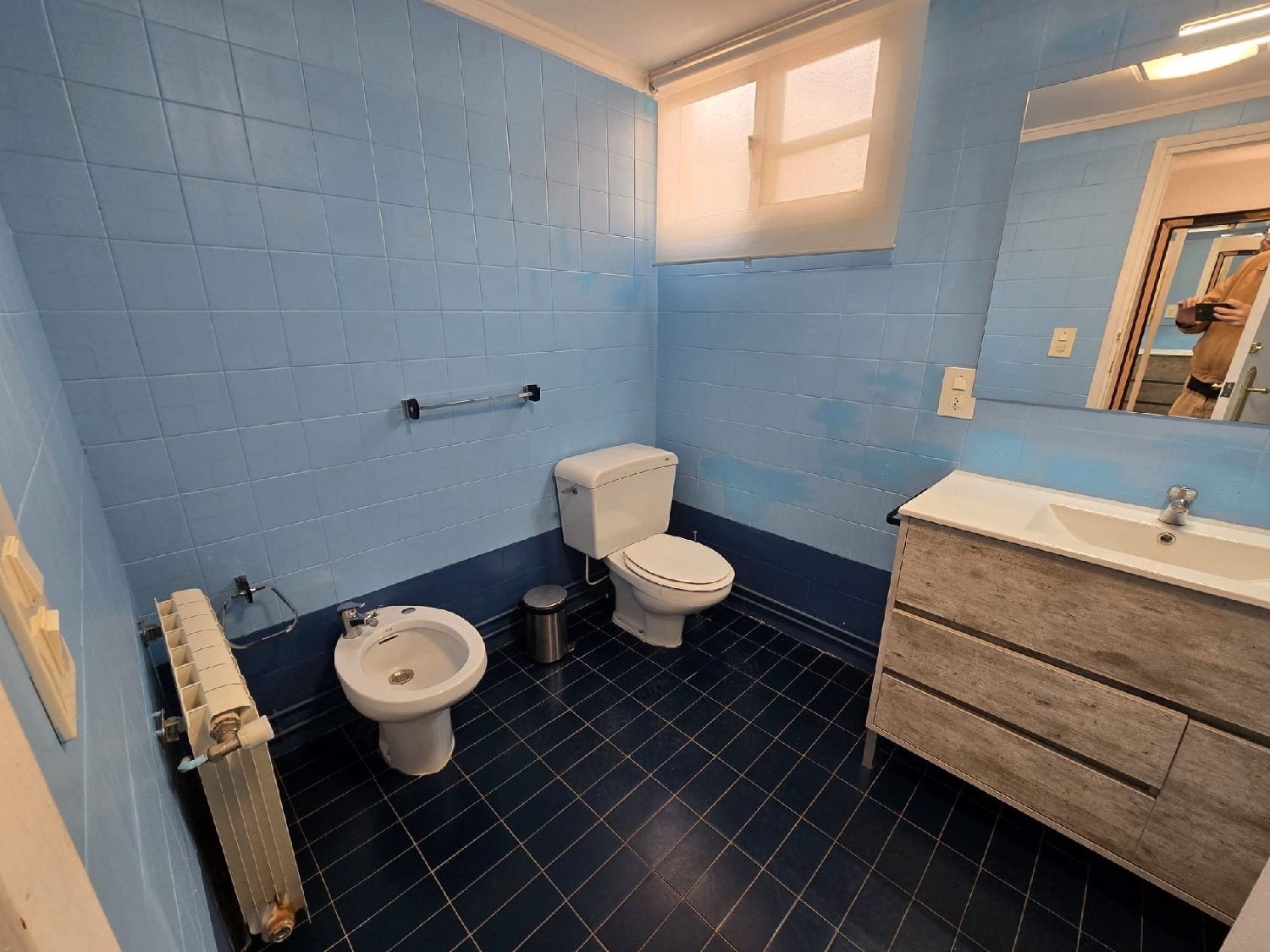  à vendre maison de campagne Salinas Alt Vinalopó 38