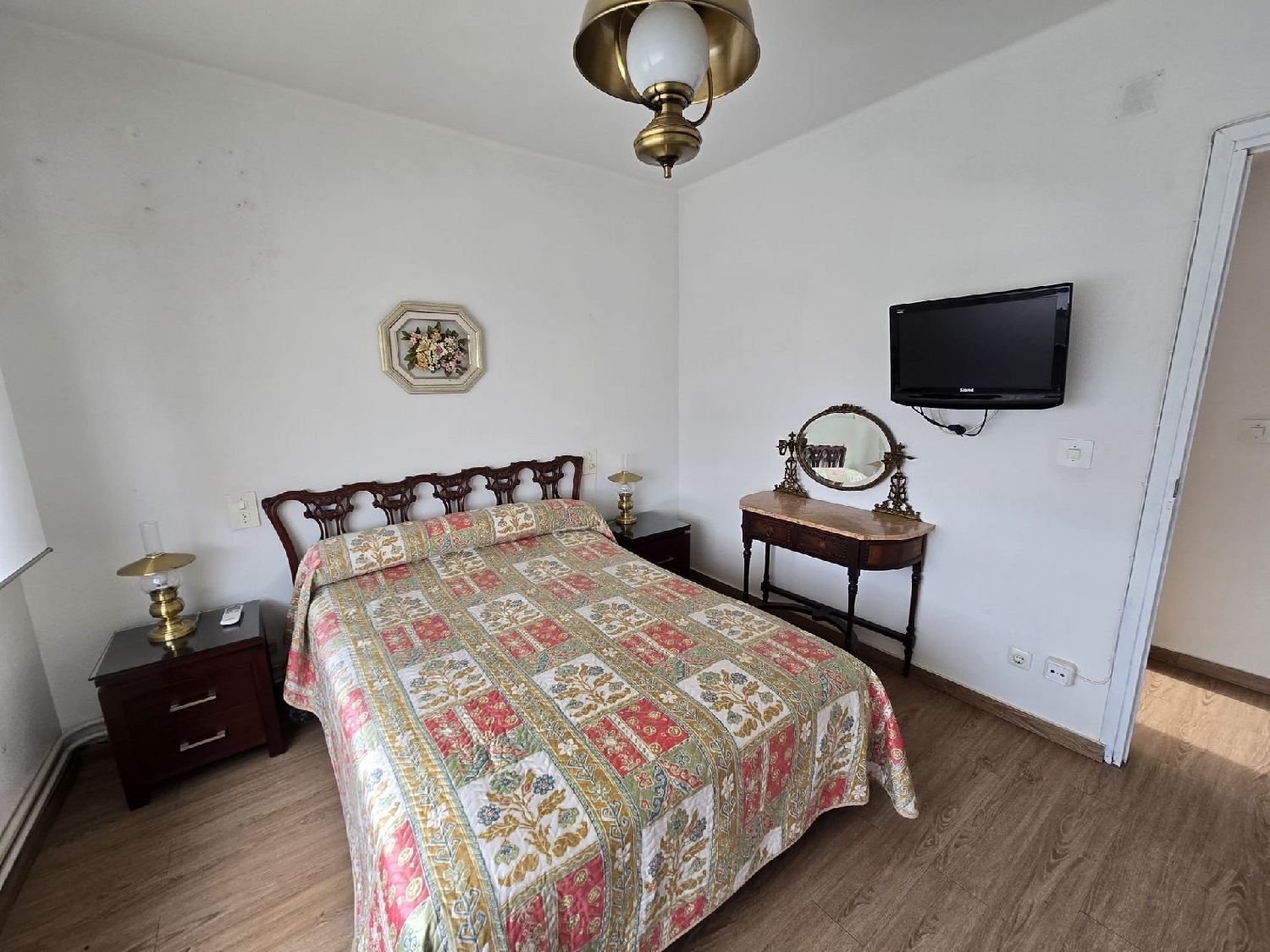  à vendre maison de campagne Salinas Alt Vinalopó 39