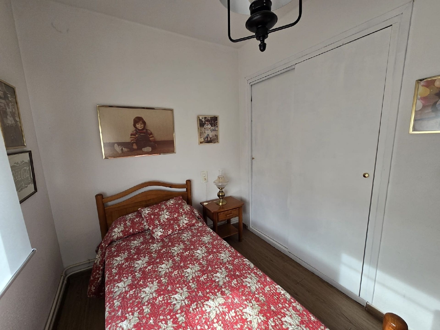  à vendre maison de campagne Salinas Alt Vinalopó 27