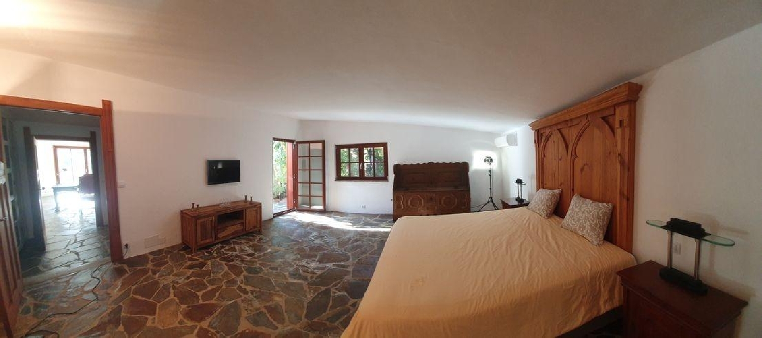  till salu hus på landet San Bartolomé De Tirajana Área Sur 6