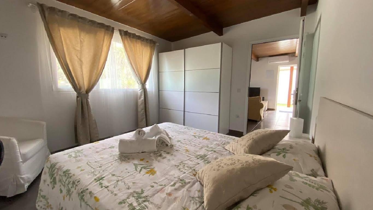 te koop boerderij San Bartolomé De Tirajana Área Sur 7