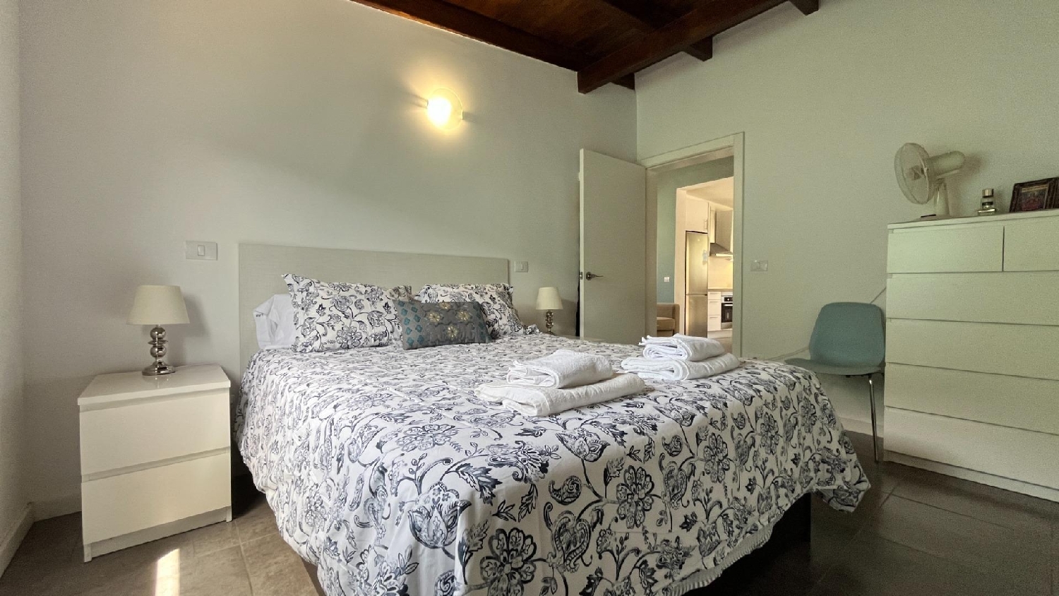 te koop boerderij San Bartolomé De Tirajana Área Sur 6