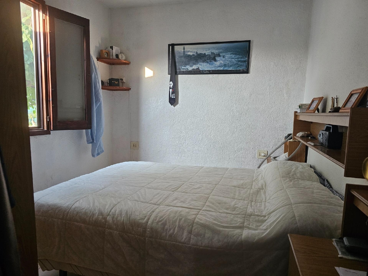 en venta finca rústica Sant Carles De La Ràpita Montsià 4