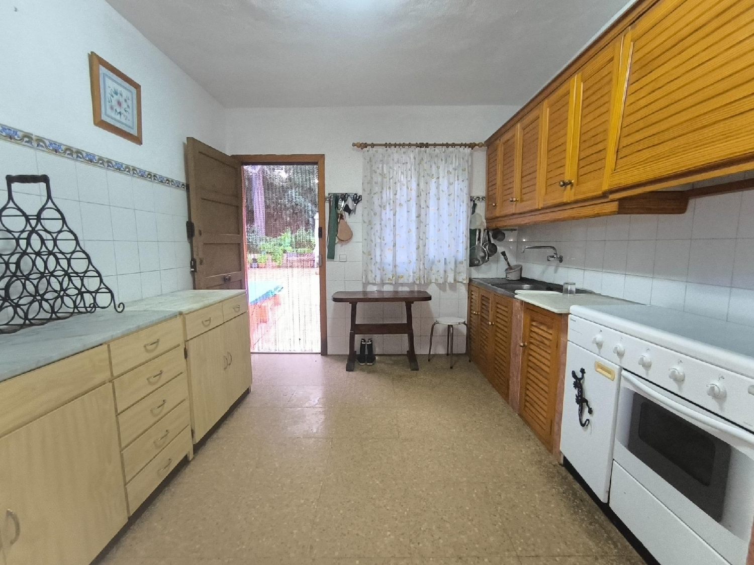  en venta finca rústica Sant Joan Pla (Es) 8