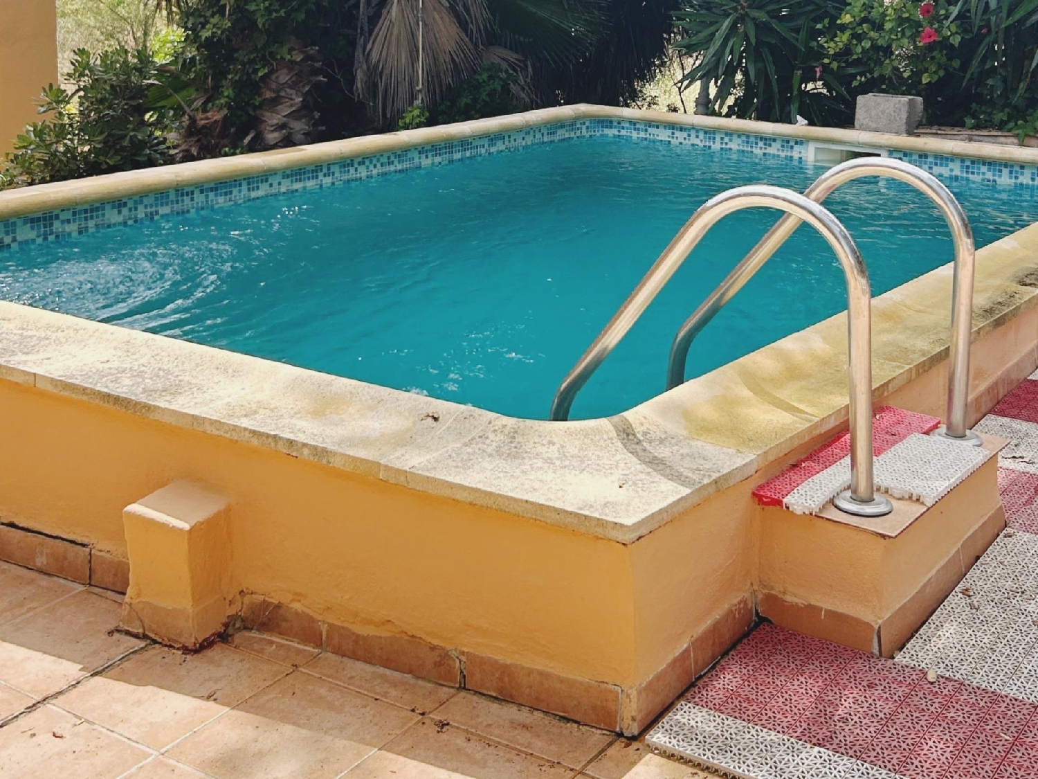  en venta finca rústica Sant Joan Pla (Es) 4