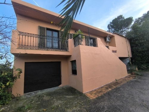 Sant Joan Pla (Es) finca rústica foto 6330844