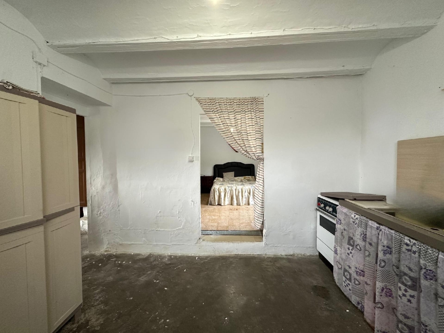  kaufen Landhaus Sant Martí De Tous Anoia 7