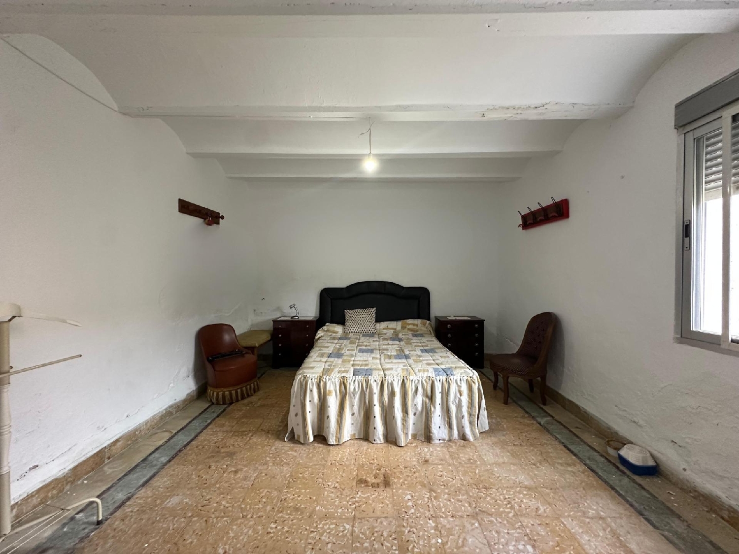  kaufen Landhaus Sant Martí De Tous Anoia 8