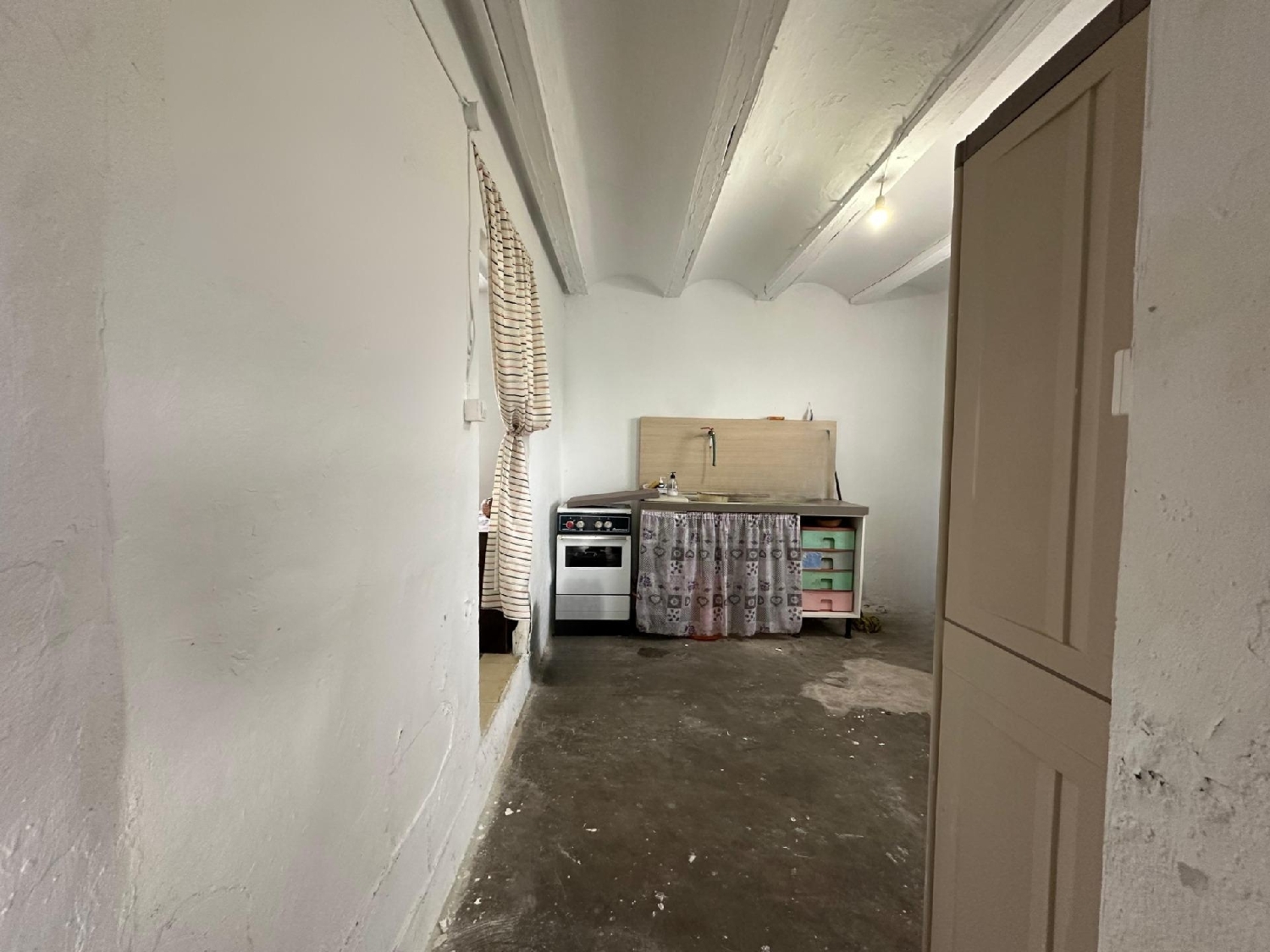  kaufen Landhaus Sant Martí De Tous Anoia 6