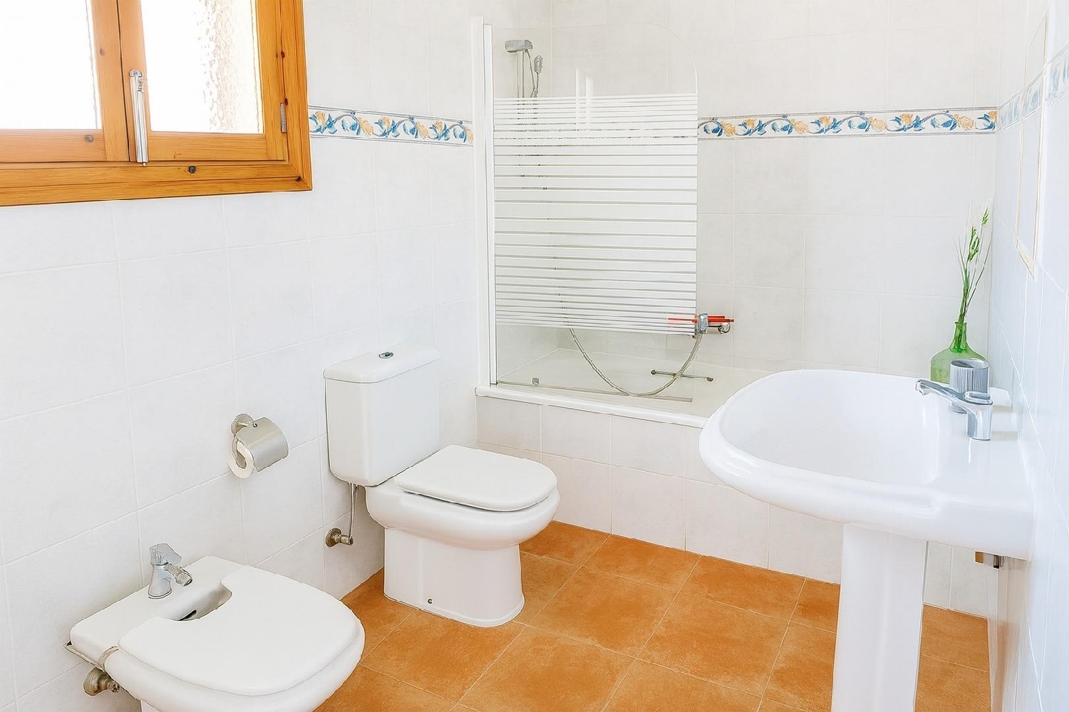  te koop boerderij Ses Salines Sud 7