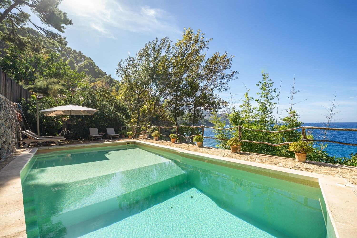  for sale country house Sóller Tramuntana 4