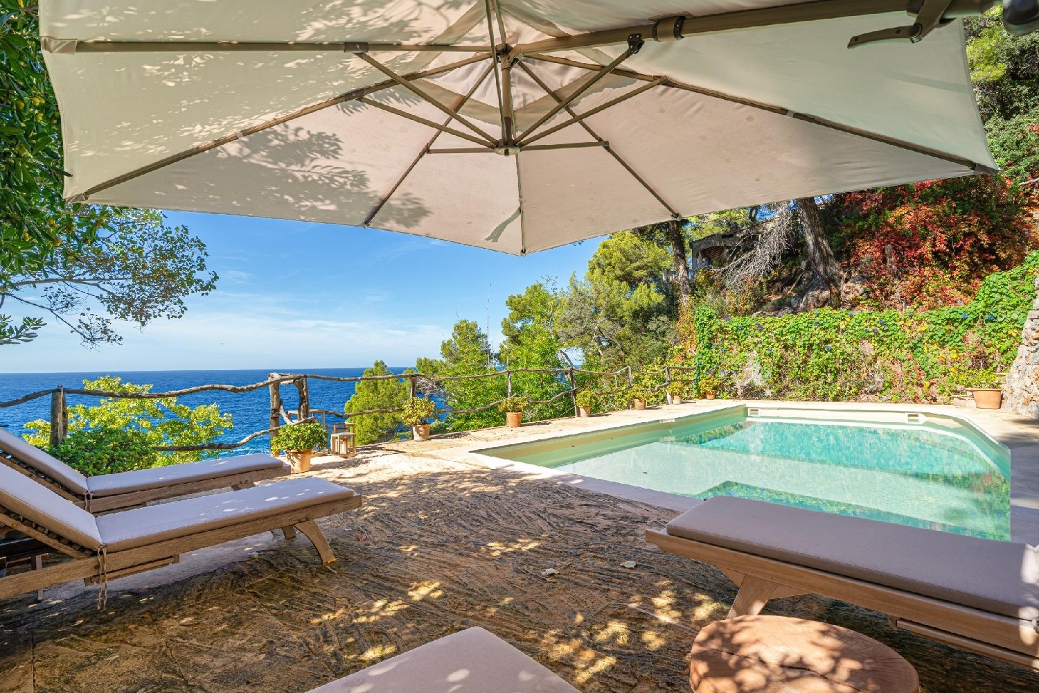  for sale country house Sóller Tramuntana 3