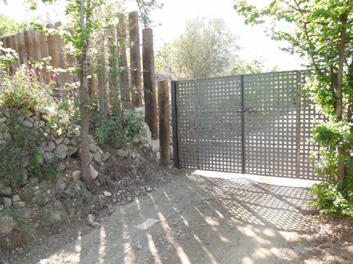  till salu hus på landet Tárbena Marina Baixa 3