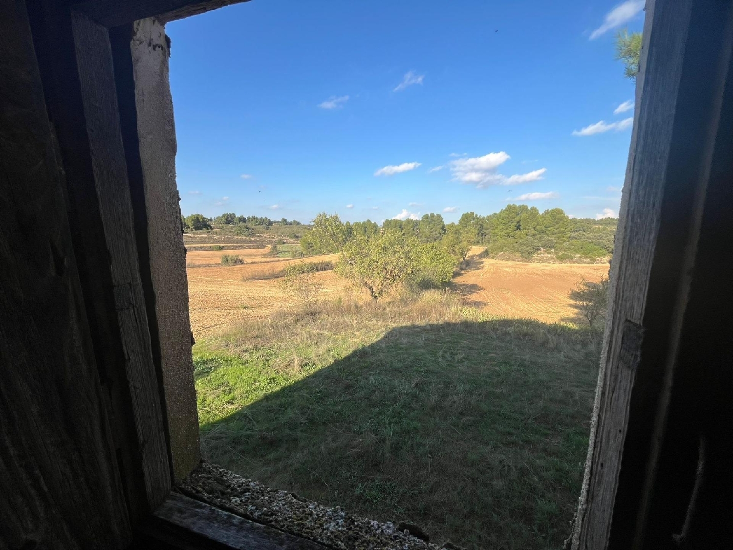  à vendre maison de campagne Torre Del Compte Matarraña 5