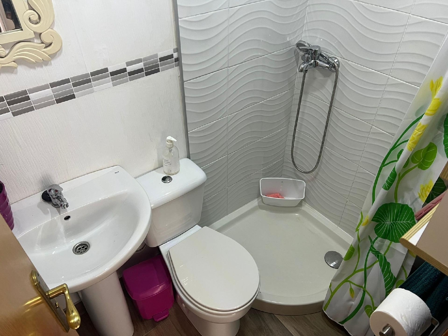  kaufen Landhaus Tortosa Baix Ebre 6