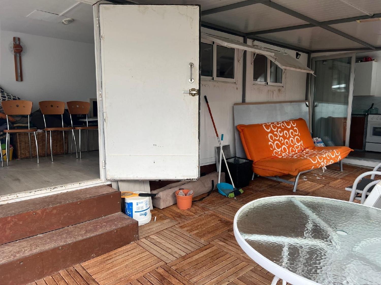  kaufen Landhaus Tortosa Baix Ebre 4