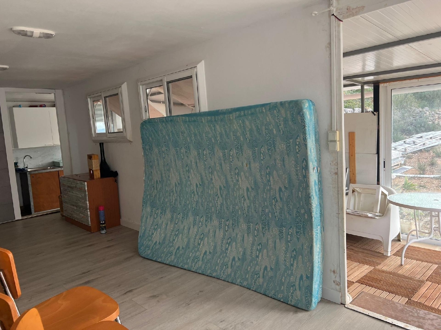  kaufen Landhaus Tortosa Baix Ebre 5