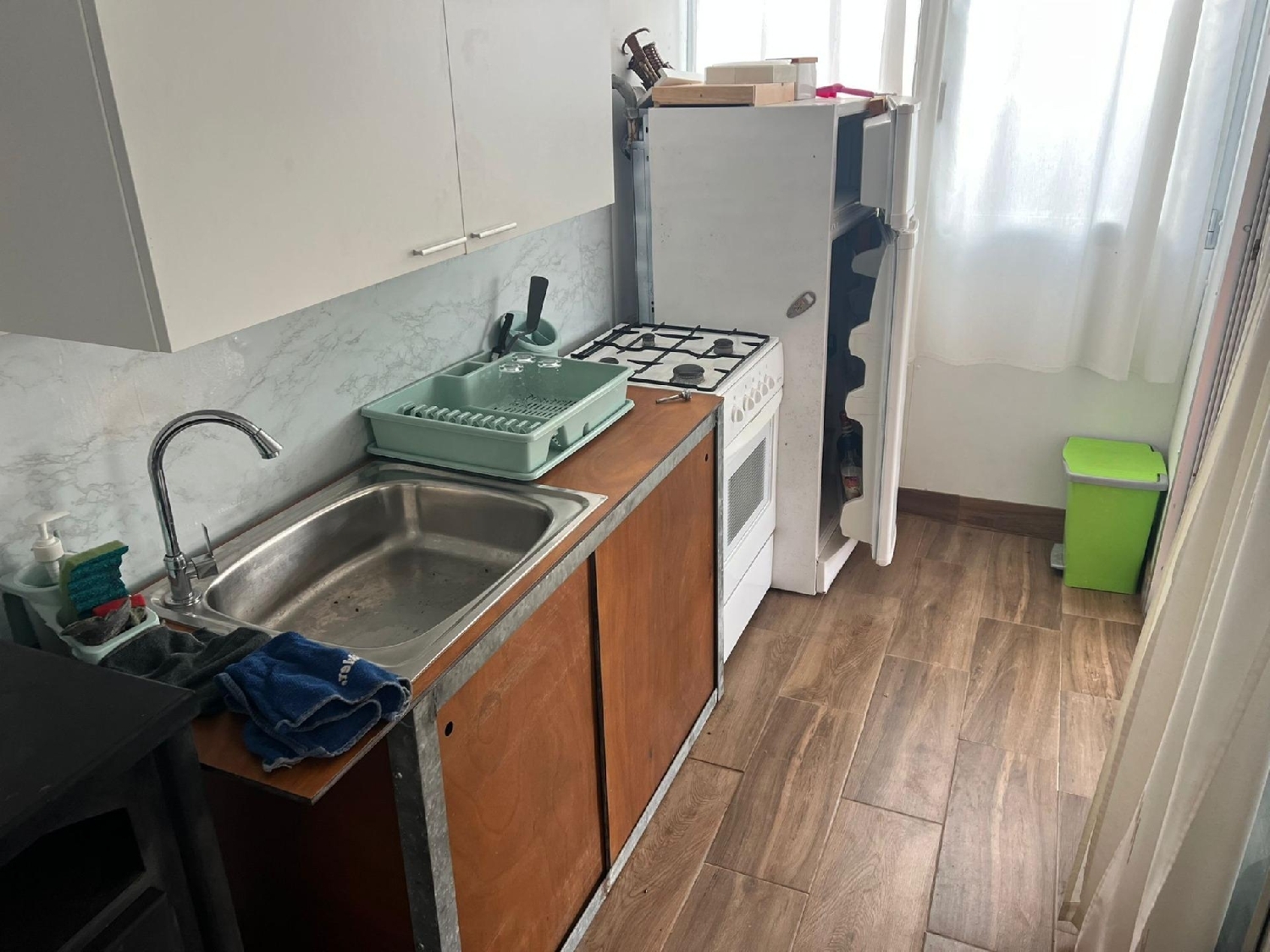  kaufen Landhaus Tortosa Baix Ebre 7