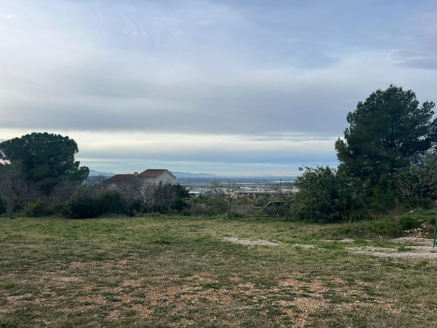  kaufen Landhaus Tortosa Baix Ebre 8