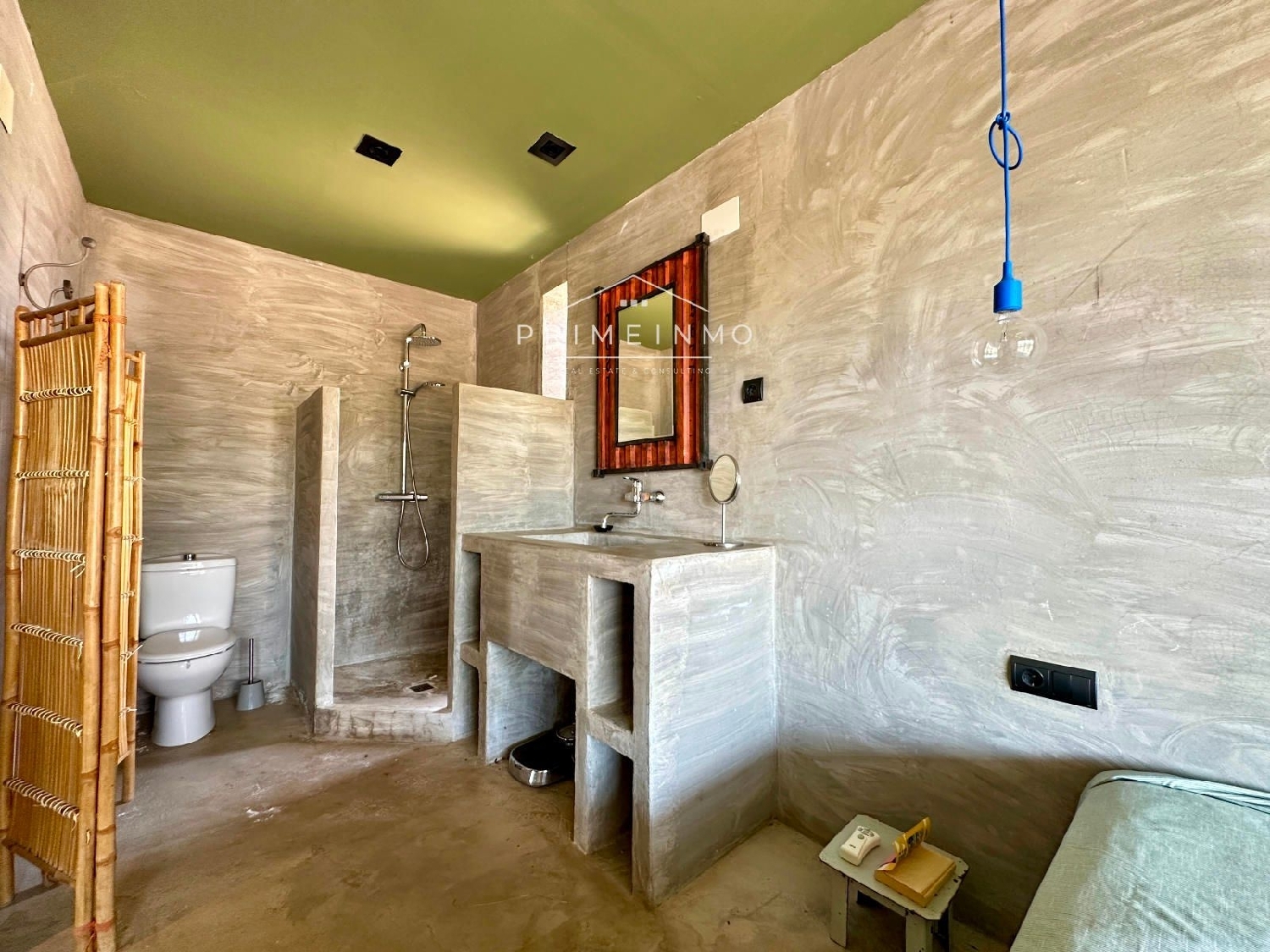  te koop boerderij Tortosa Baix Ebre 51