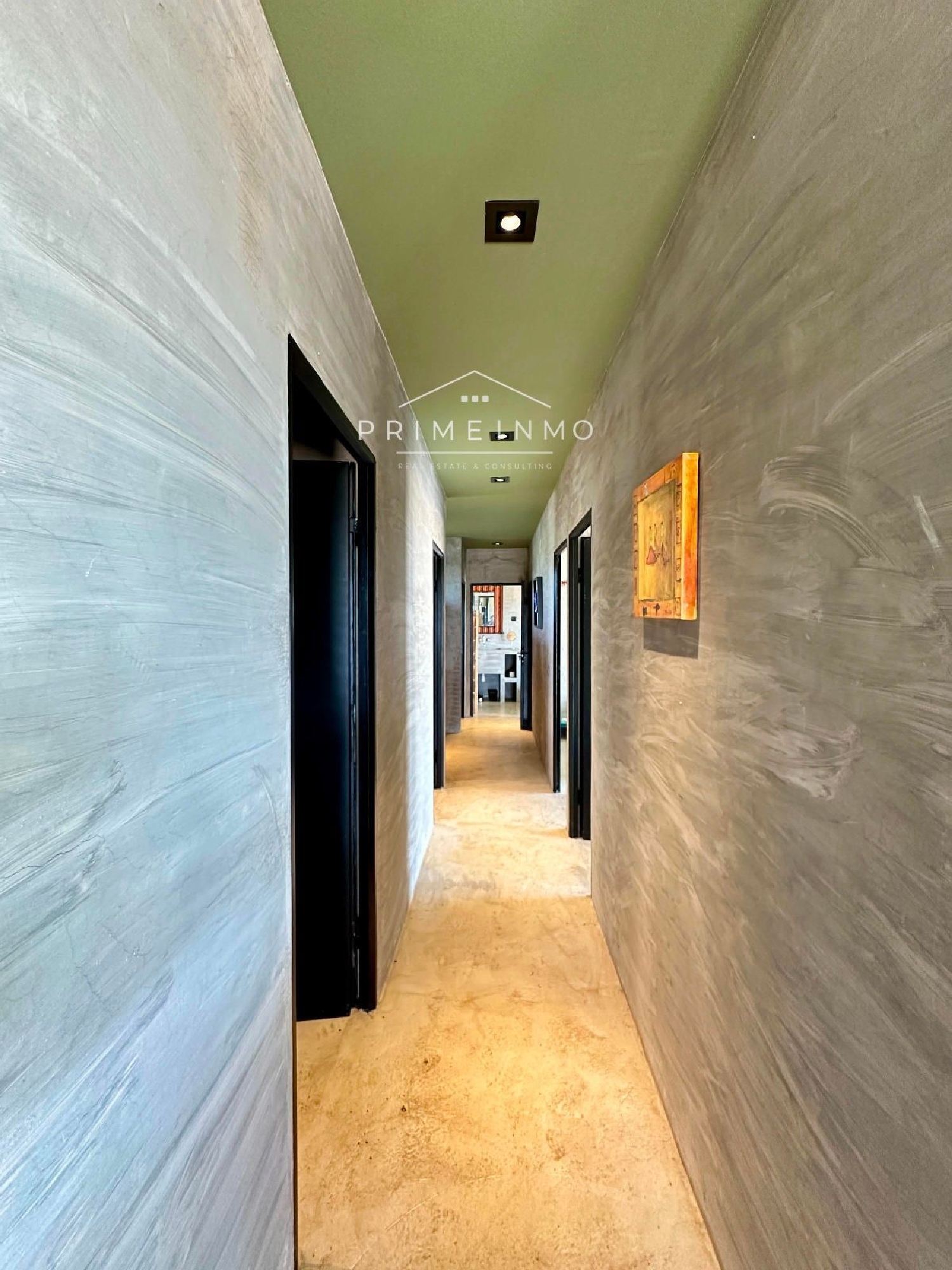  te koop boerderij Tortosa Baix Ebre 30