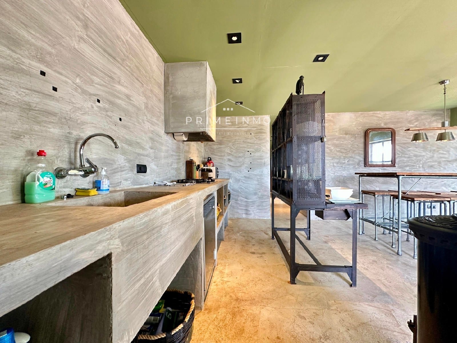  te koop boerderij Tortosa Baix Ebre 23