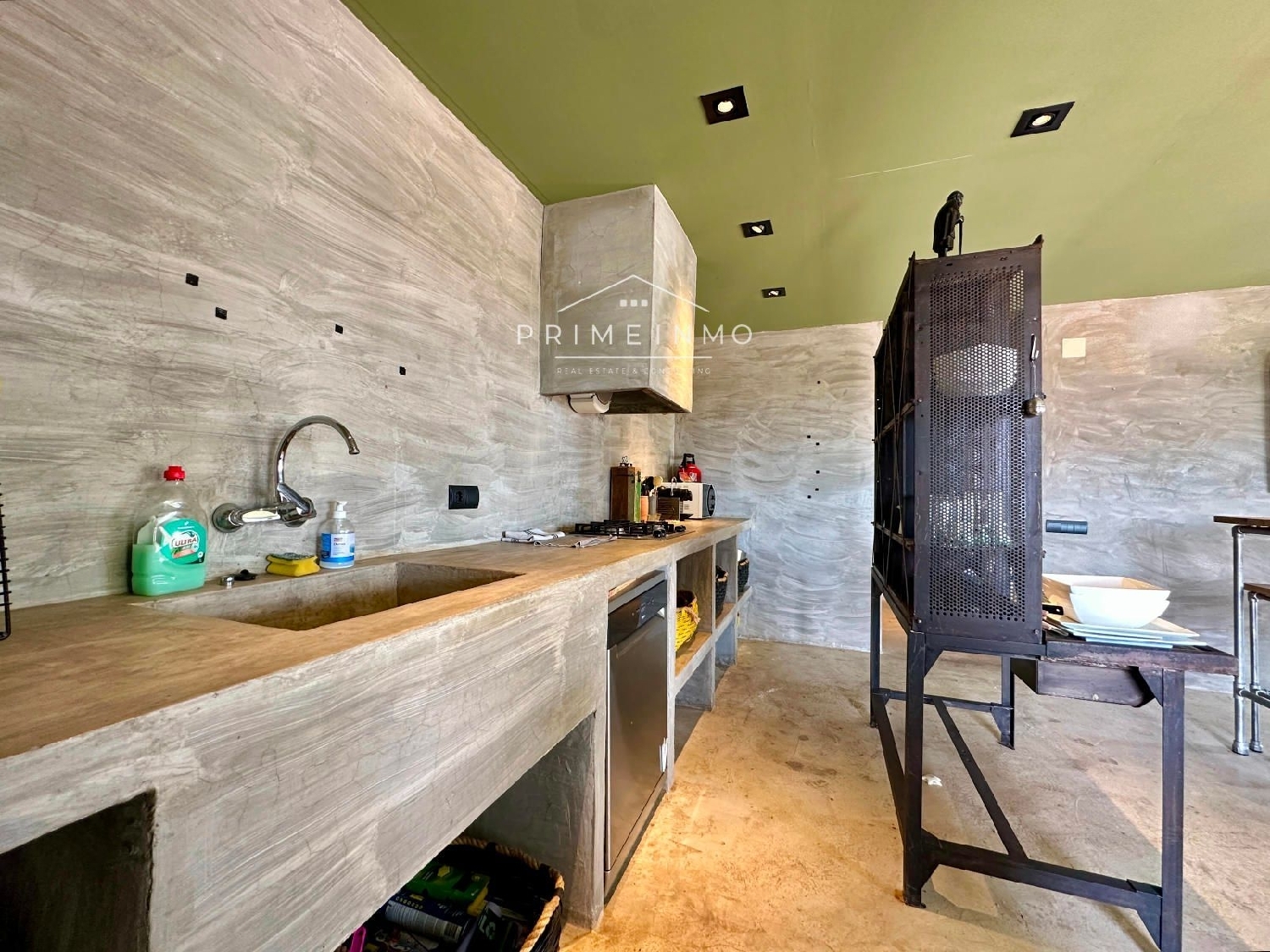  te koop boerderij Tortosa Baix Ebre 22