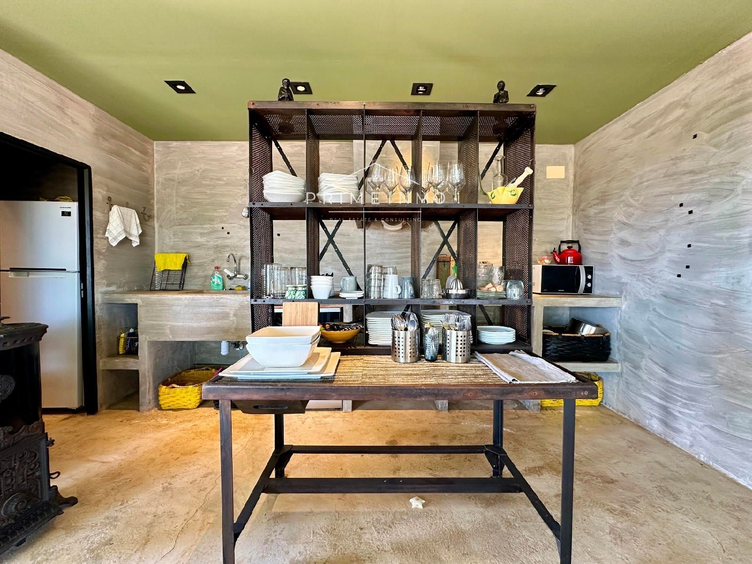  te koop boerderij Tortosa Baix Ebre 19