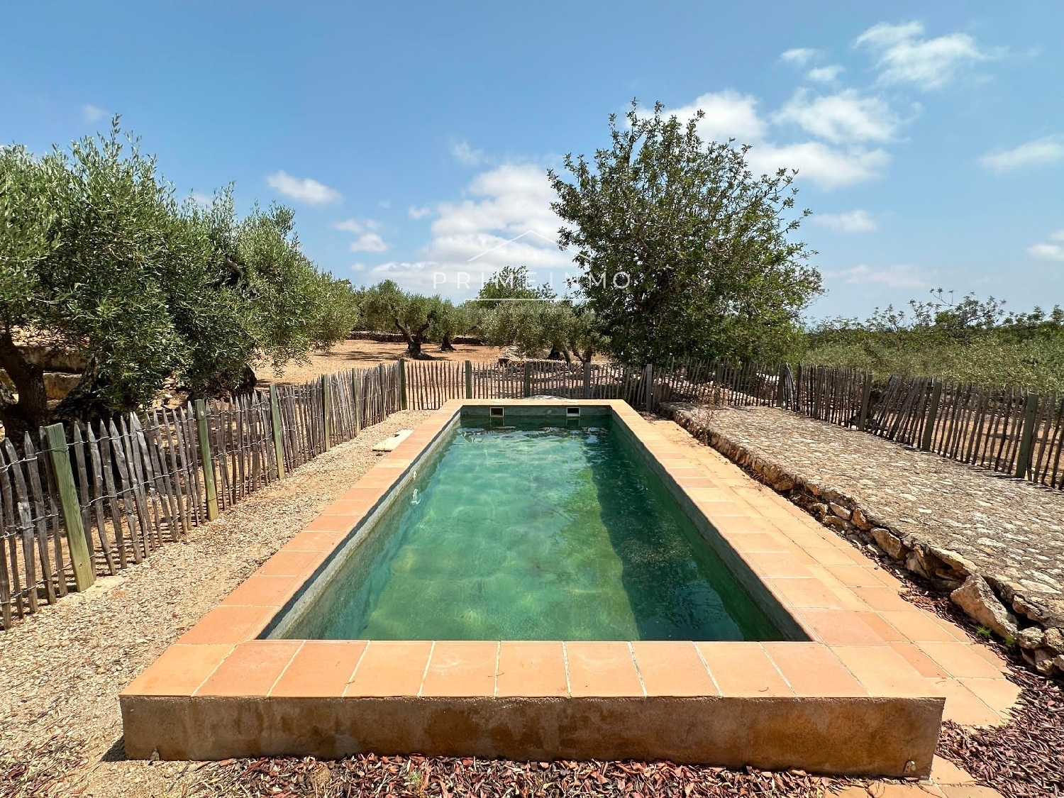  te koop boerderij Tortosa Baix Ebre 77