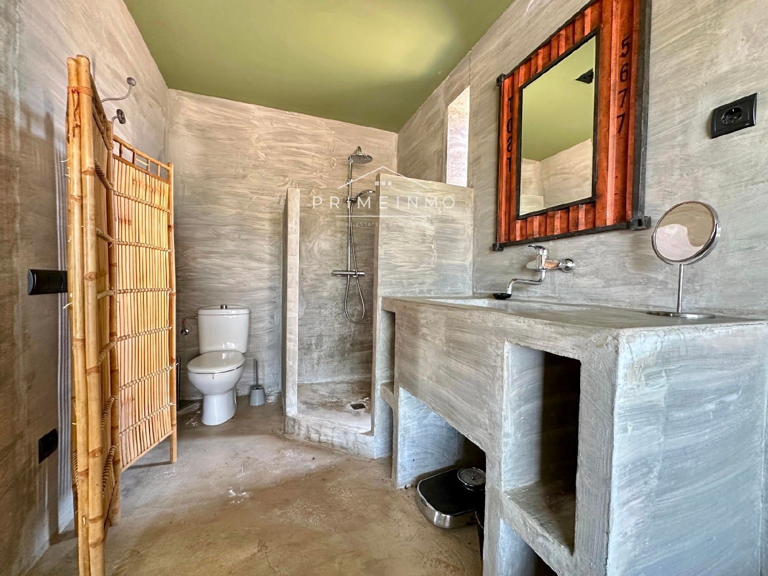  te koop boerderij Tortosa Baix Ebre 49