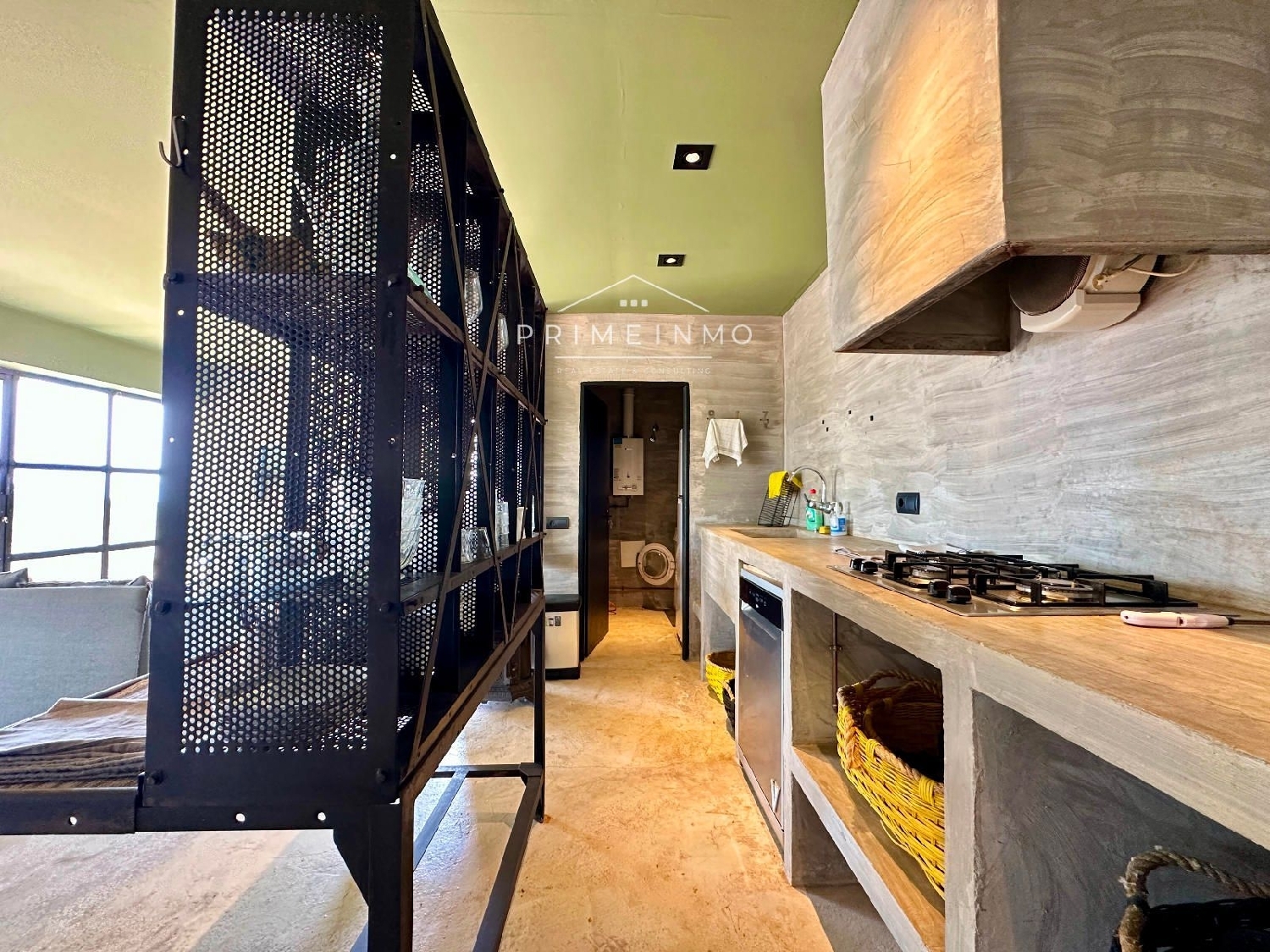  te koop boerderij Tortosa Baix Ebre 25